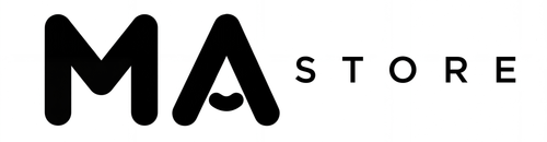 MA STORE